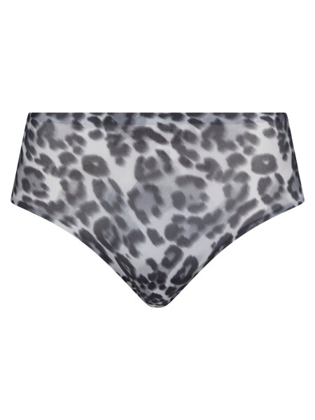 SOFTSTRETCH UW UN. SHORTY