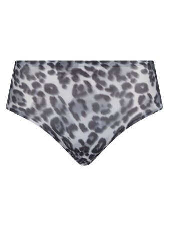 SOFTSTRETCH UW UN. SHORTY