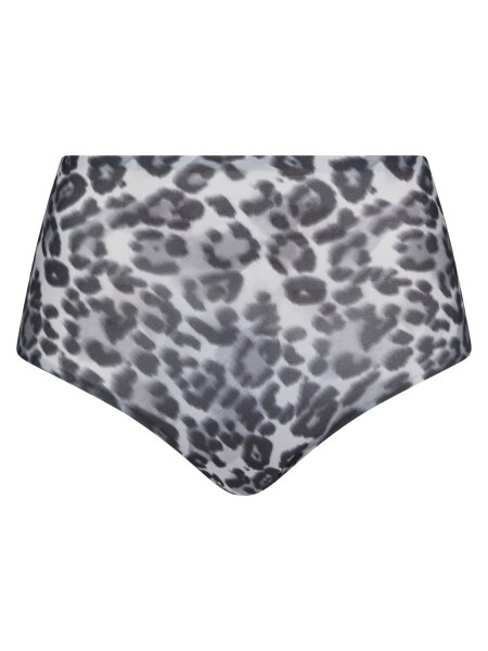 SOFTSTRETCH UW UN. TAILLENSLIP