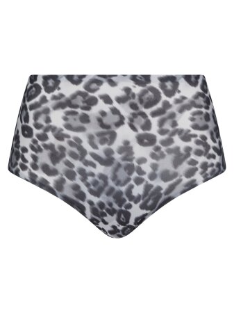 SOFTSTRETCH UW UN. TAILLENSLIP