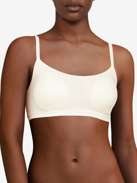 SOFTSTRETCH UW BH B. LOS PADDED BRA