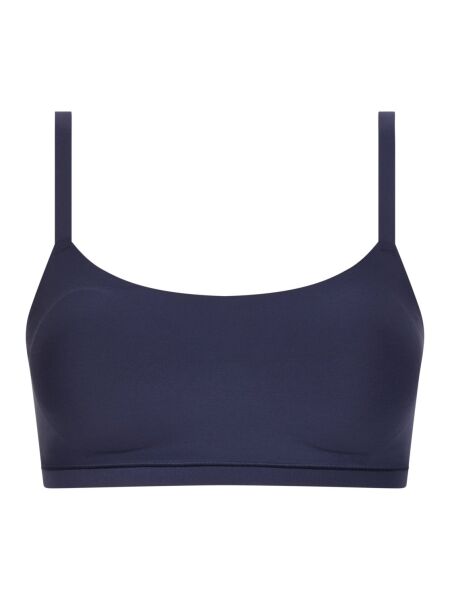 SOFTSTRETCH UW BH B. LOS PADDED BRA