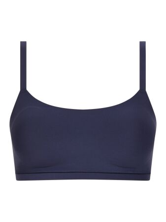 SOFTSTRETCH UW BH B. LOS PADDED BRA
