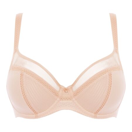 CHIC ESSENTIAL LI BH MIT BUEG. BEDE
