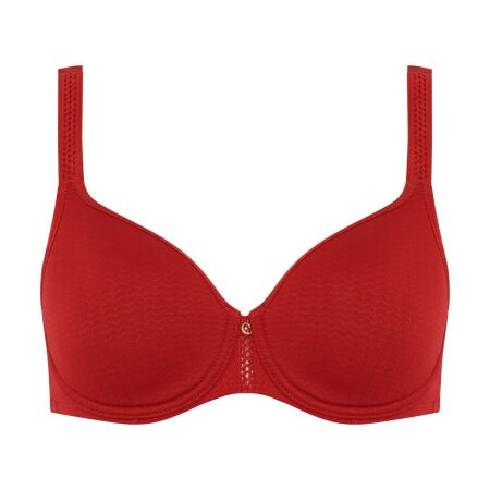 CHIC ESSENTIAL LI BH SCH. MIT BUEG.