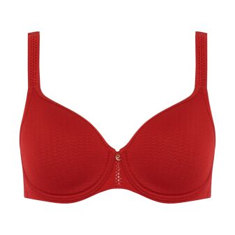 CHIC ESSENTIAL LI BH SCH. MIT BUEG.