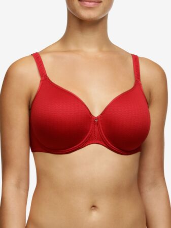 CHIC ESSENTIAL LI BH SCH. MIT BUEG.