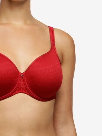 CHIC ESSENTIAL LI BH SCH. MIT BUEG.