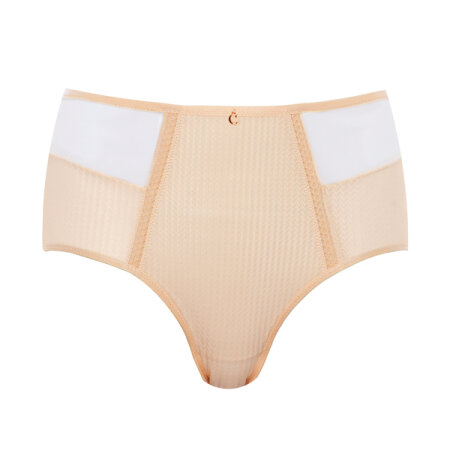 CHIC ESSENTIAL LI UN. TAILLENSLIP F