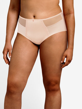 CHIC ESSENTIAL LI UN. TAILLENSLIP F