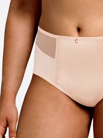 CHIC ESSENTIAL LI UN. TAILLENSLIP F
