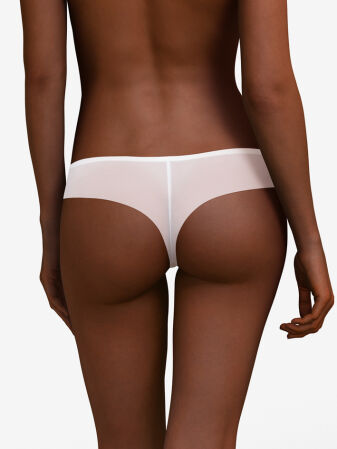 CHIC ESSENTIAL LI UN. TANGA NORMAL