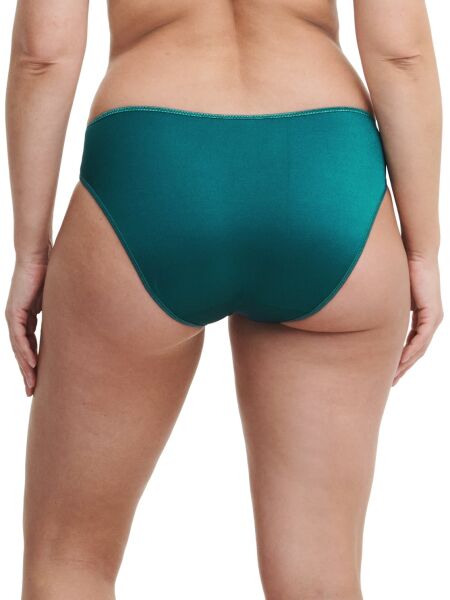 HEDONA LI UN. SLIP NORMAL NORMAL G.