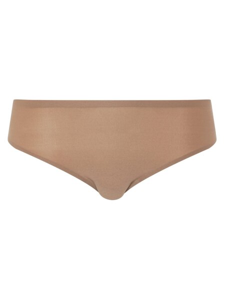 SOFTSTRETCH UW UN. SLIP