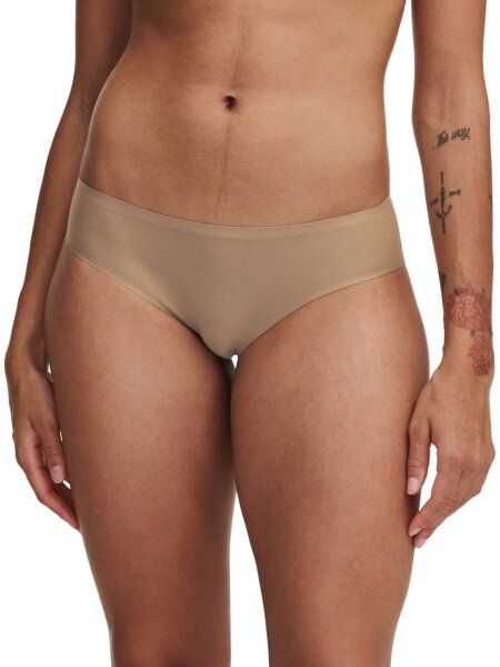 SOFTSTRETCH UW UN. SLIP