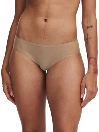 SOFTSTRETCH UW UN. SLIP