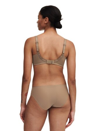 SOFTSTRETCH UW UN. SLIP