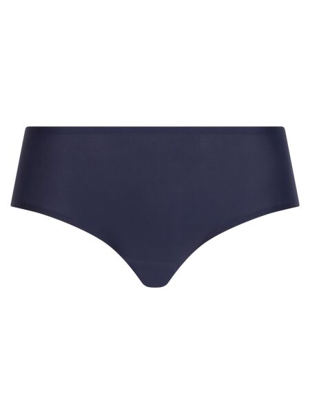 SOFTSTRETCH UW UN. SHORTY