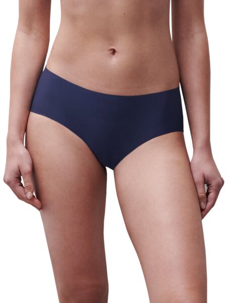 SOFTSTRETCH UW UN. SHORTY