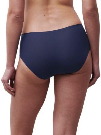 SOFTSTRETCH UW UN. SHORTY