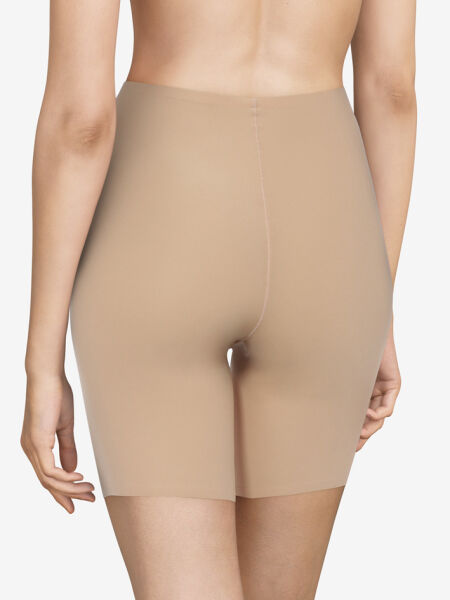 SOFTSTRETCH UW UN. PANTY