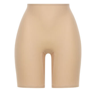 SOFTSTRETCH UW UN. PANTY