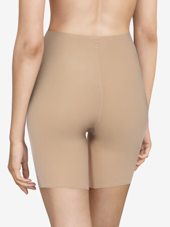 SOFTSTRETCH UW UN. PANTY
