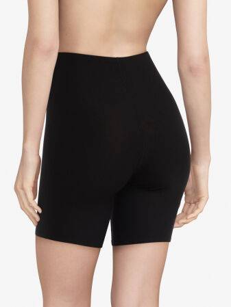 SOFTSTRETCH UW UN. PANTY