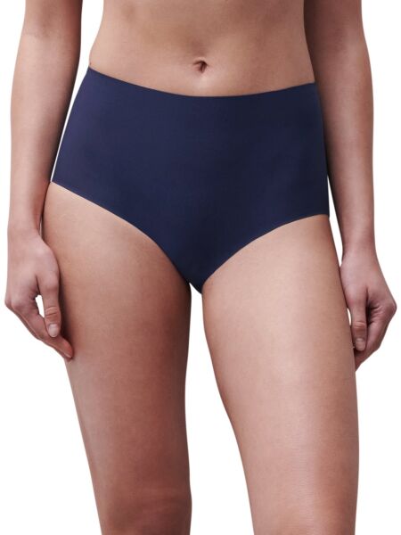 SOFTSTRETCH UW UN. TAILLENSLIP