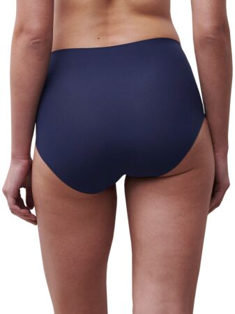SOFTSTRETCH UW UN. TAILLENSLIP