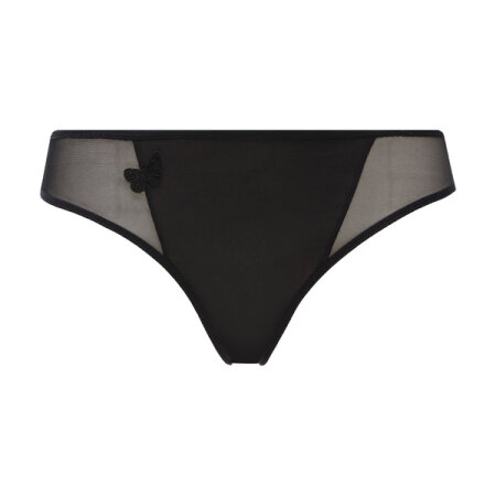 MISS JOY LI UN. SLIP NORMAL NORMAL