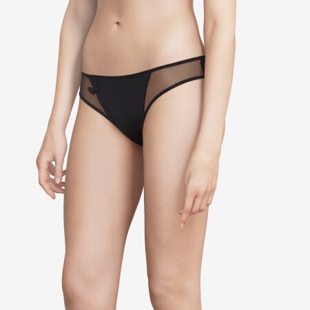 MISS JOY LI UN. SLIP NORMAL NORMAL