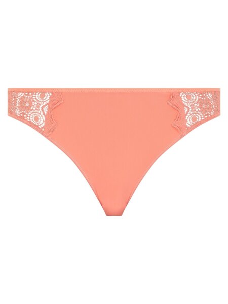 GEORGIA LI UN. SLIP NORMAL NORMAL G