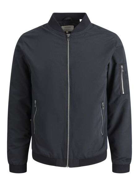 JJERUSH BOMBER NOOS