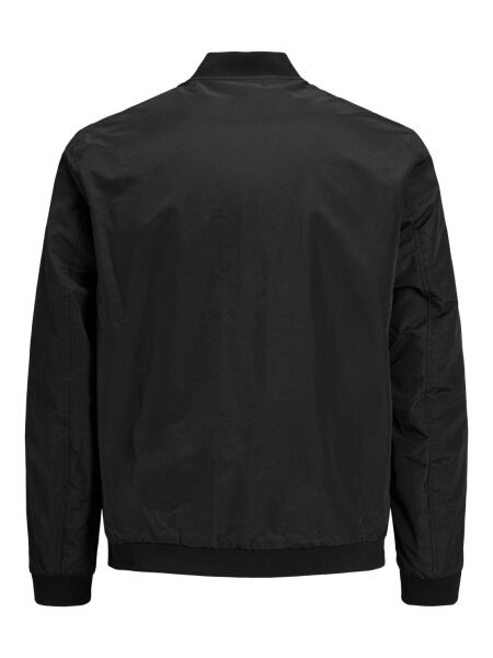 JJERUSH BOMBER NOOS