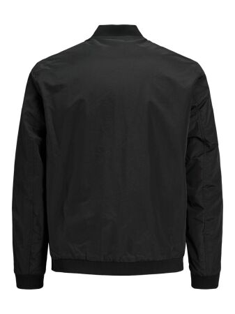 JJERUSH BOMBER NOOS