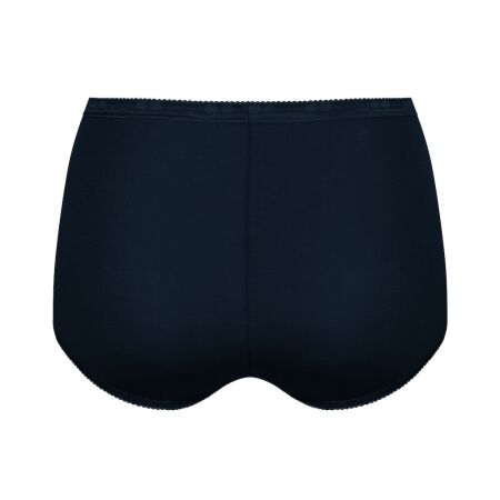 sloggi Basic+ Maxi