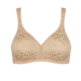 Elegant Cotton N
