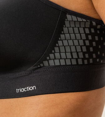 Triaction Extreme Lite N EX