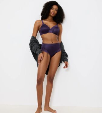 Ladyform Soft W X
