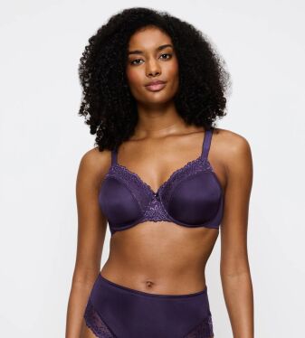 Ladyform Soft W X