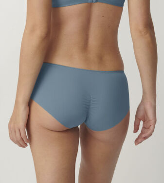 Essential Minimizer Hipster X