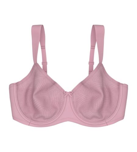 Essential Minimizer W X