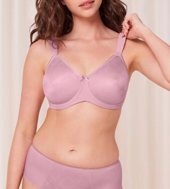 Essential Minimizer W X