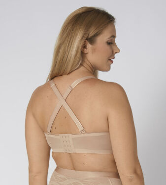 Beauty-Full Essential WDP