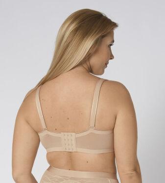 Beauty-Full Essential WDP