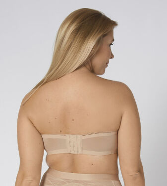 Beauty-Full Essential WDP