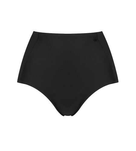 Becca Extra High + Cotton Panty