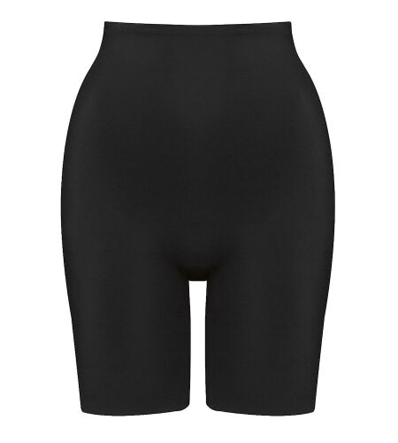 Becca Extra High+Cotton Panty L