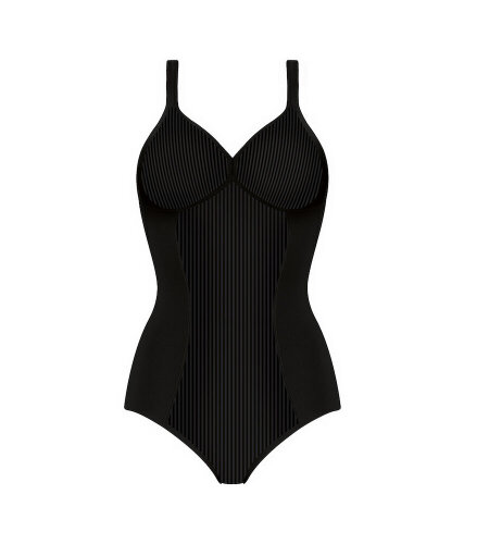 Modern Soft+Cotton BS